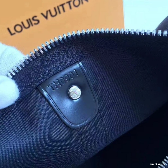 WIS Travel Louis M41416 Bag Vuitton 0814